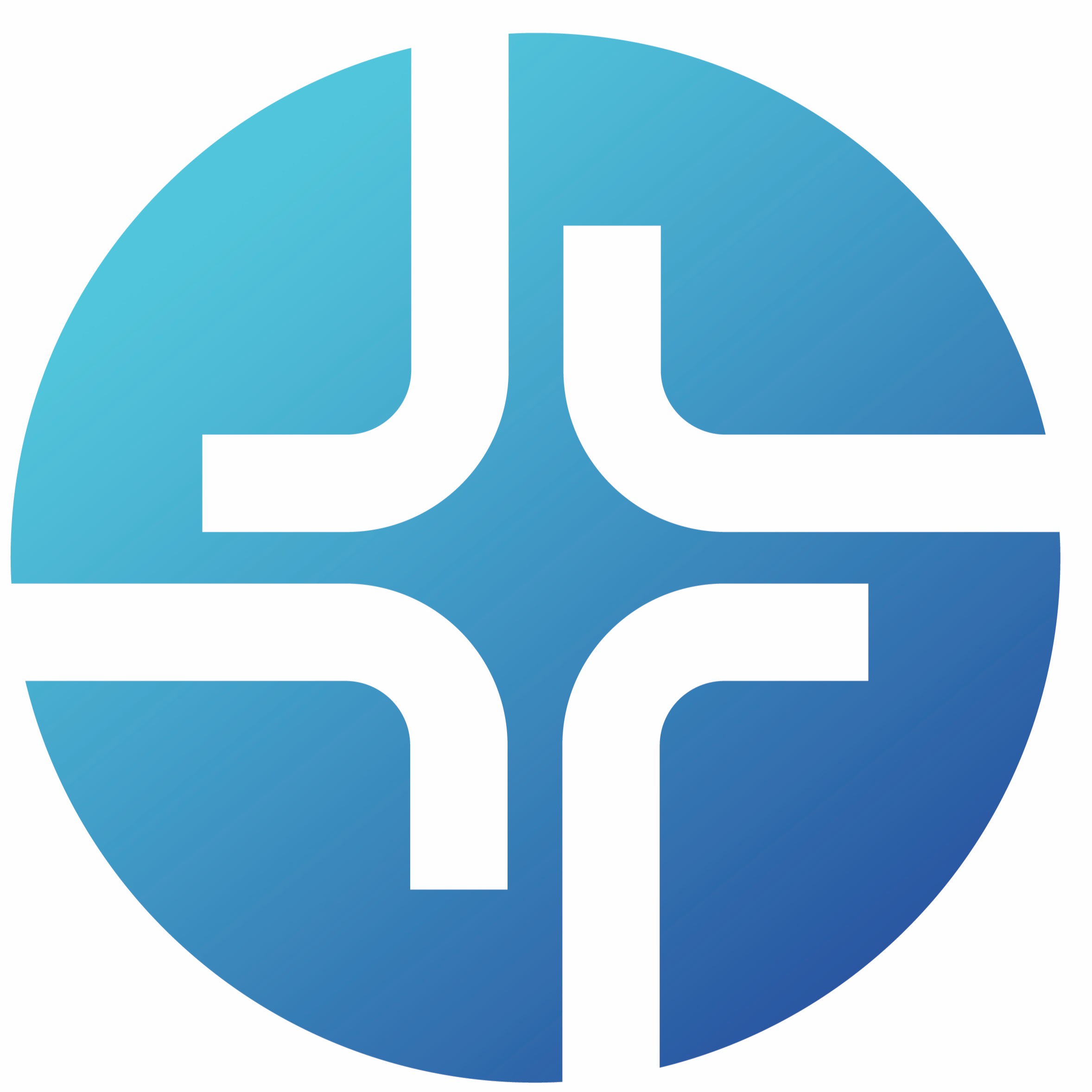 Recom AI Logo