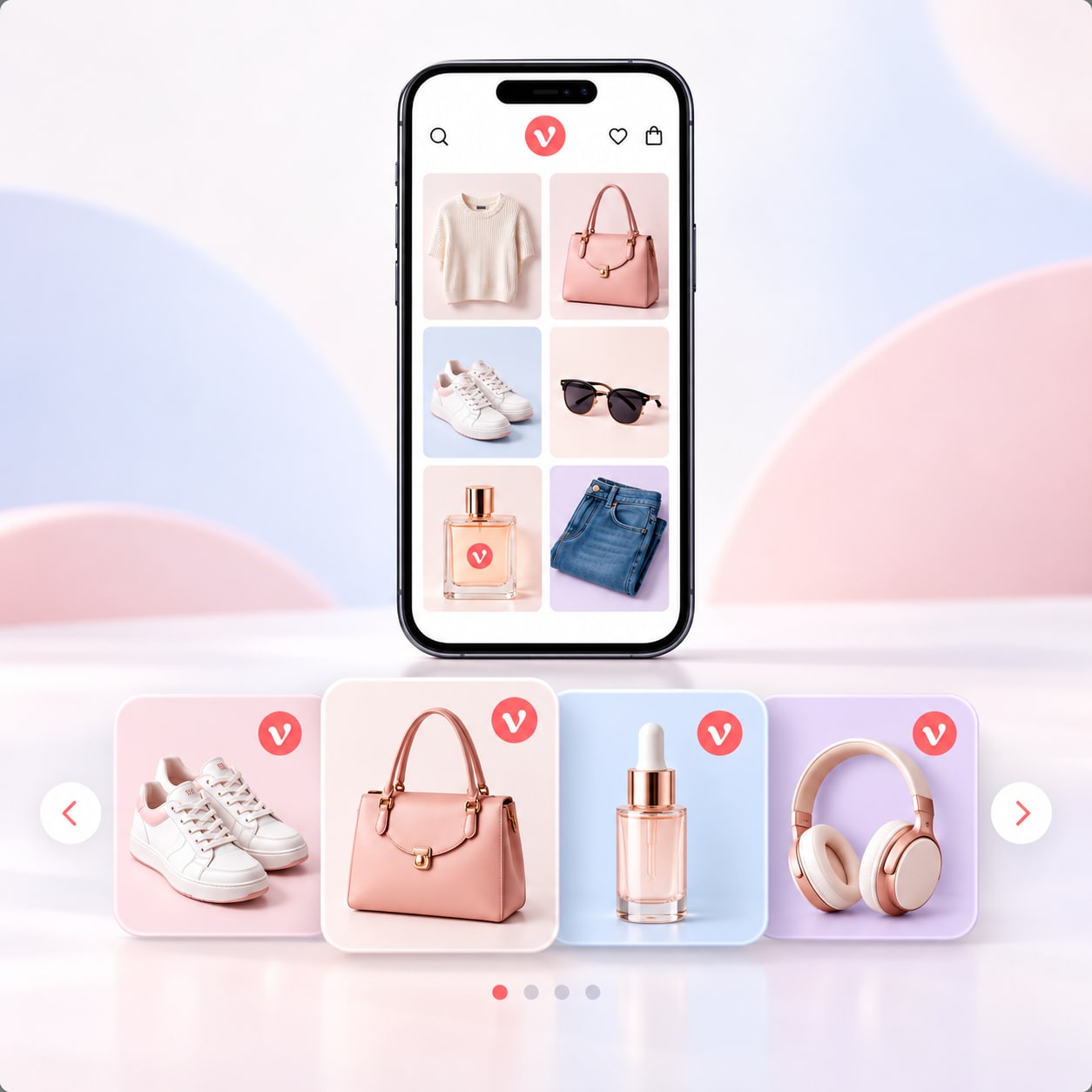 eCommerce