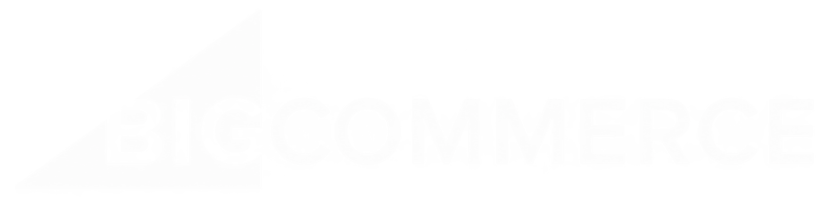 Platform Logo