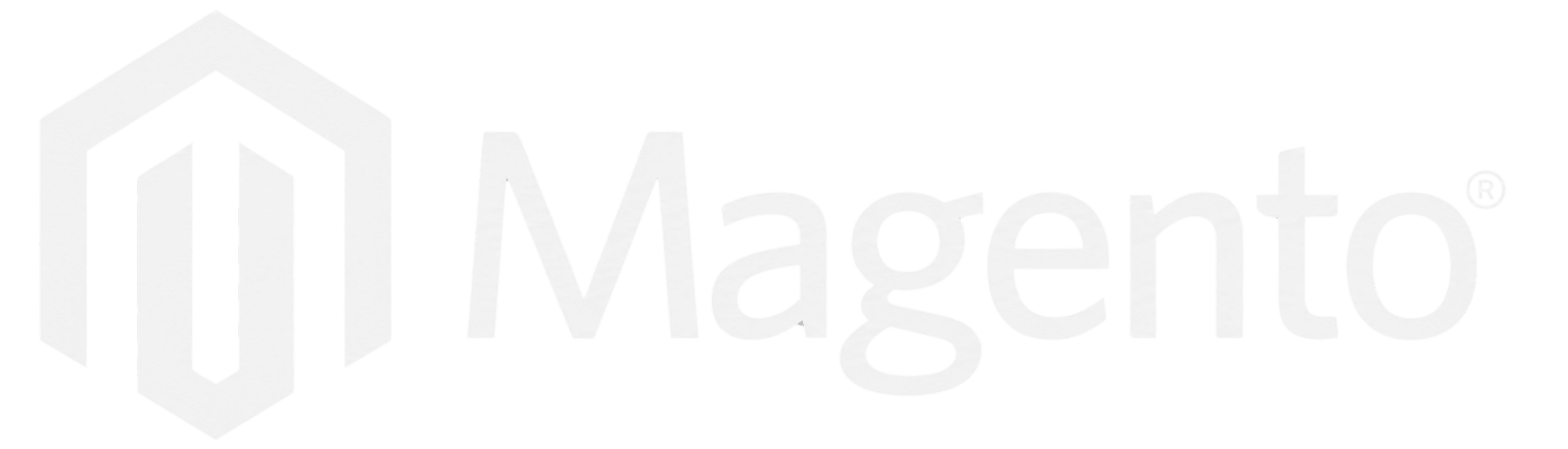 Platform Logo