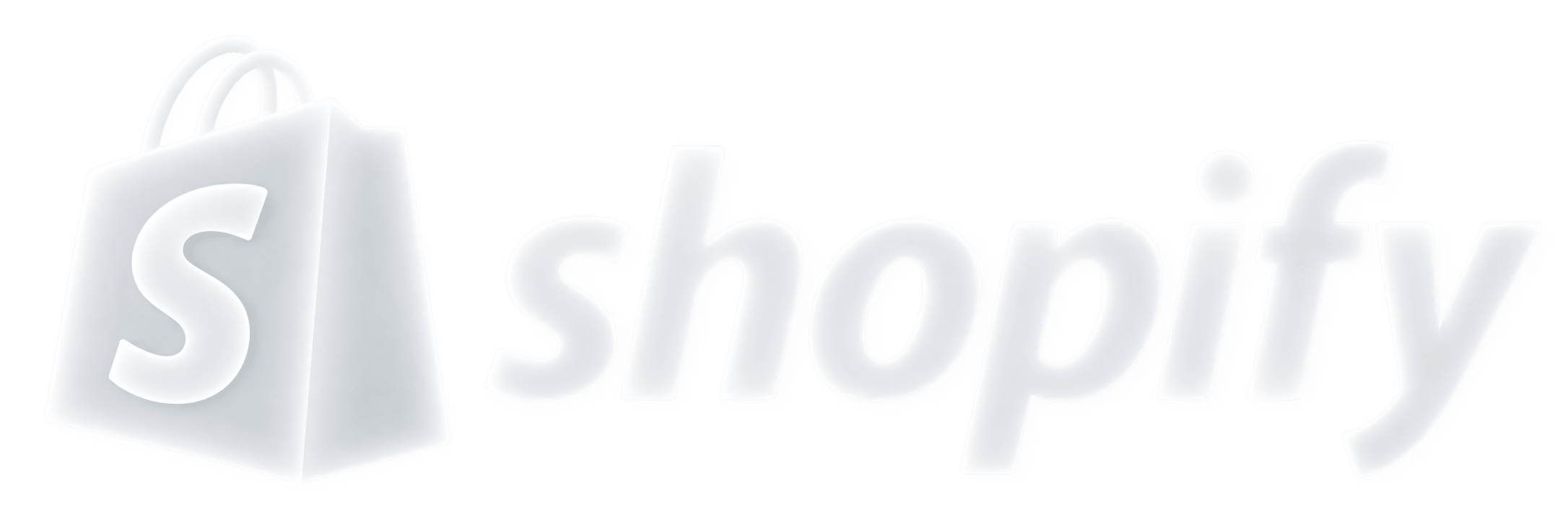 Platform Logo