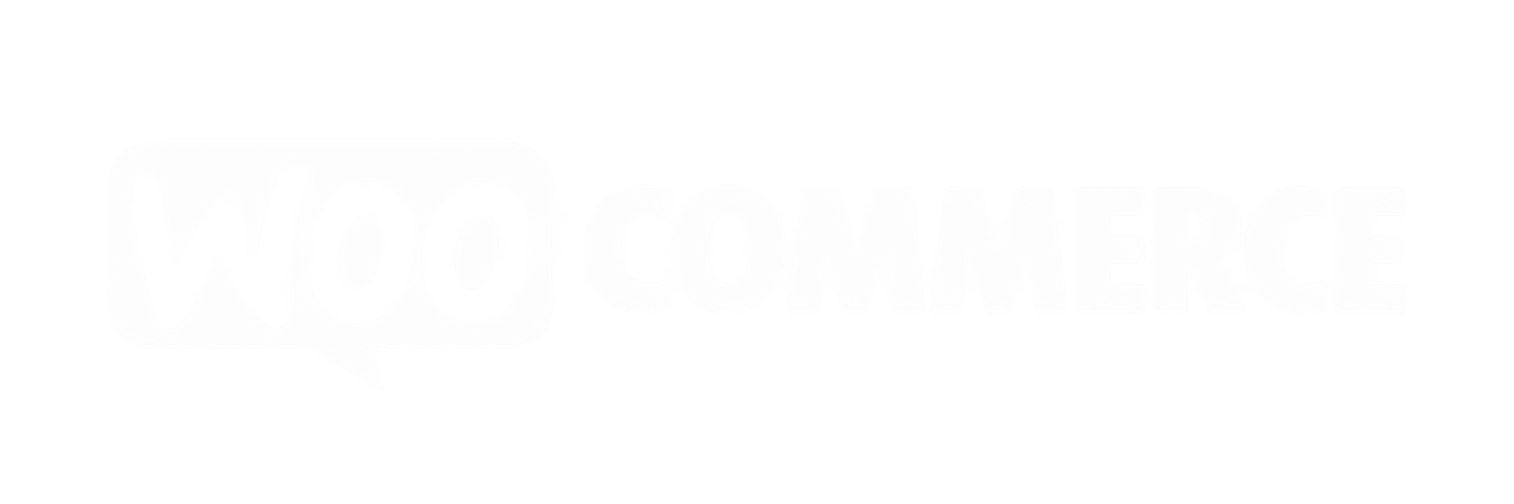 Platform Logo
