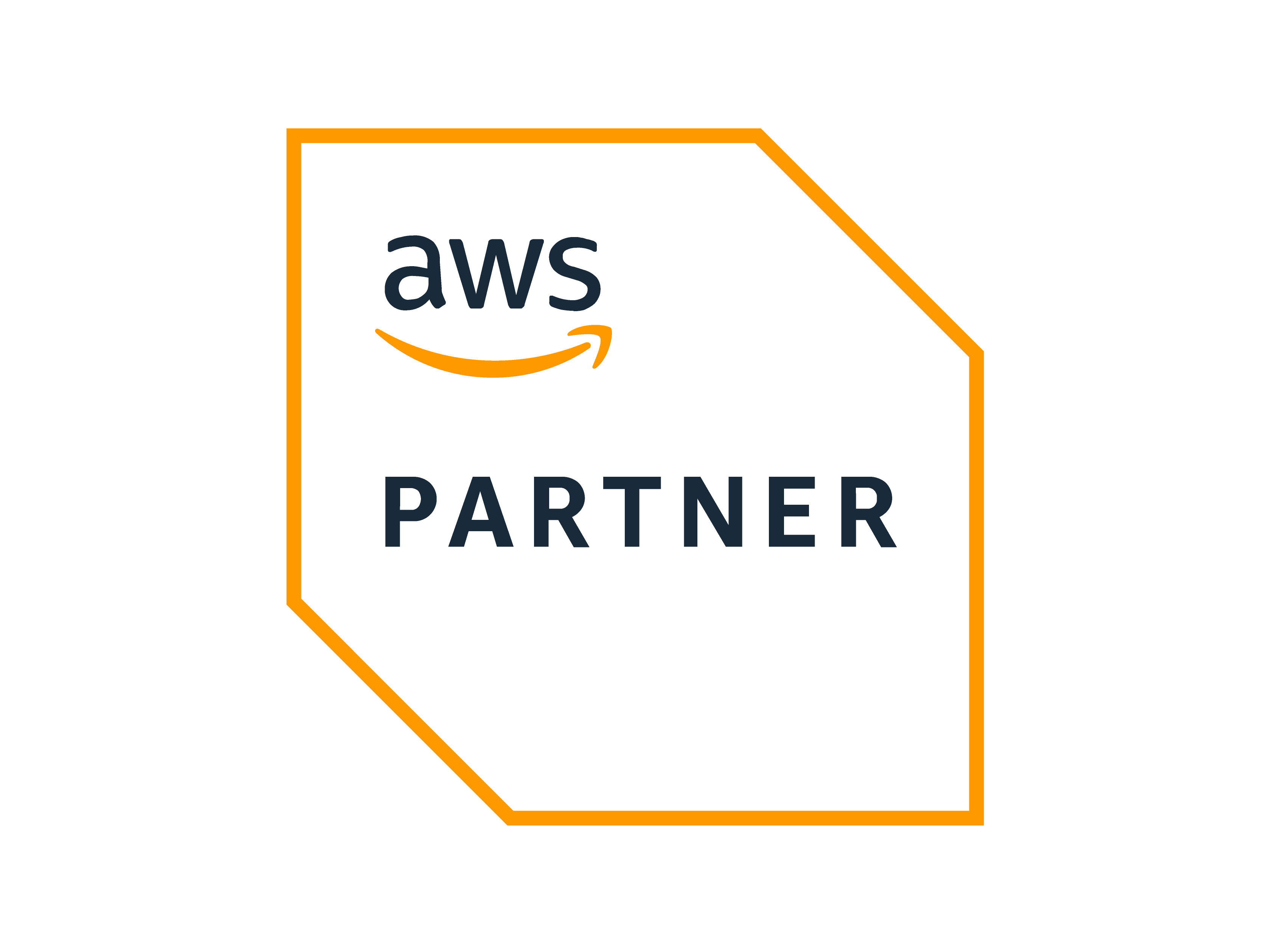 AWS Partner