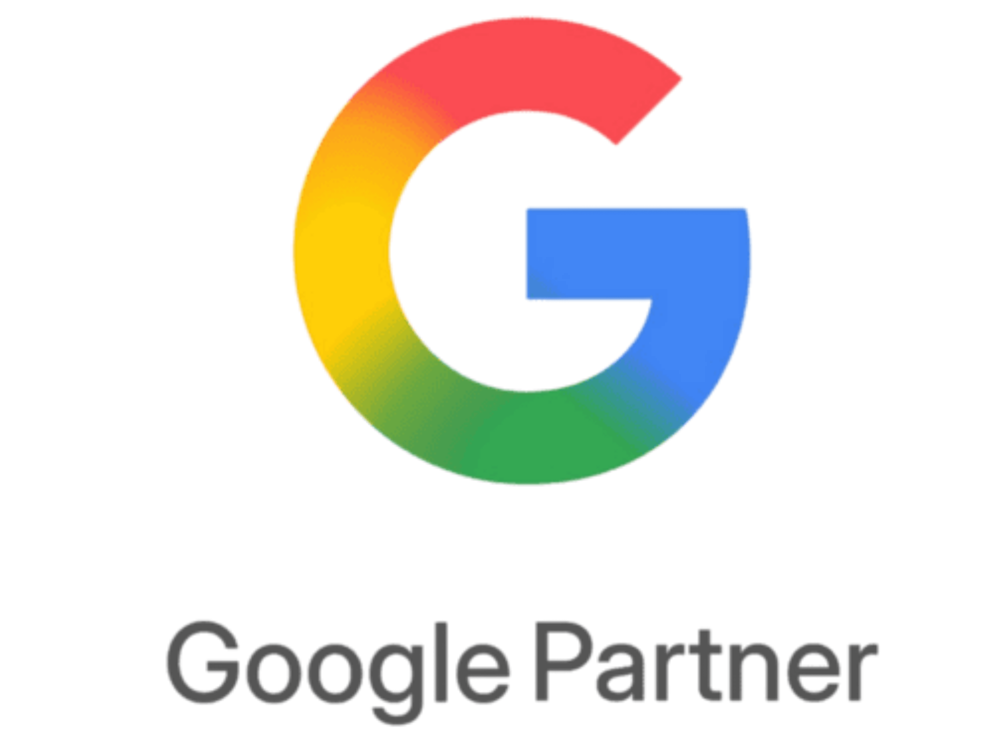 Google Cloud Partner