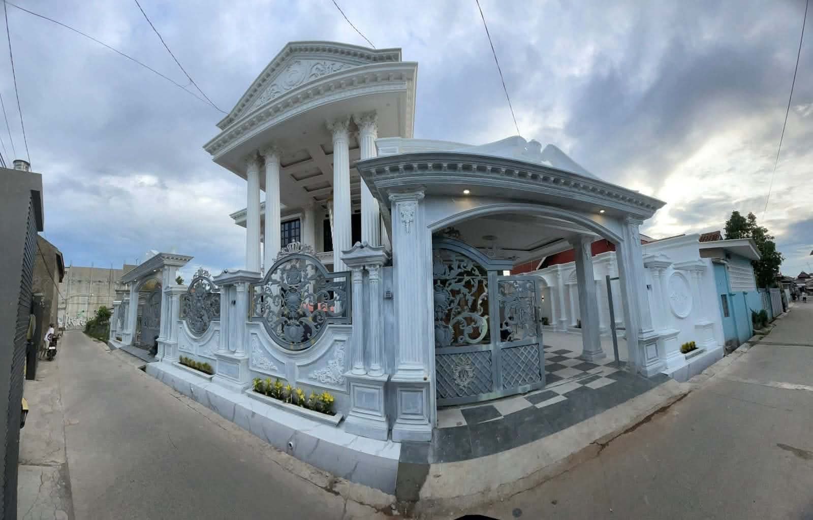 Museum Sejarah