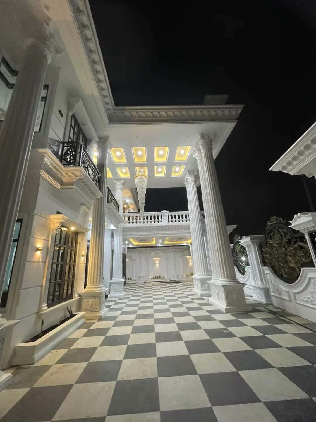 Masjid Raya