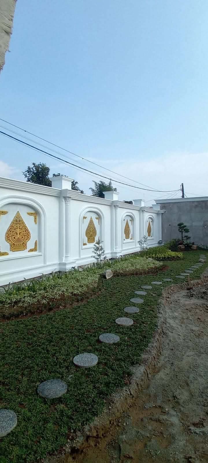 Istana Negara