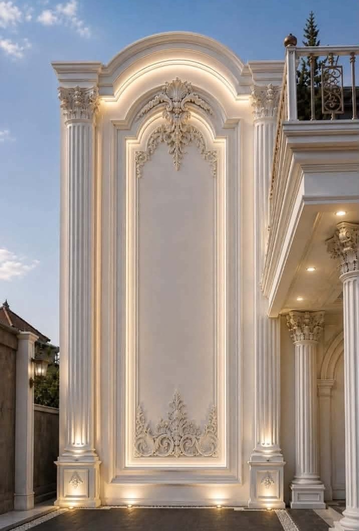 Gedung Perkantoran
