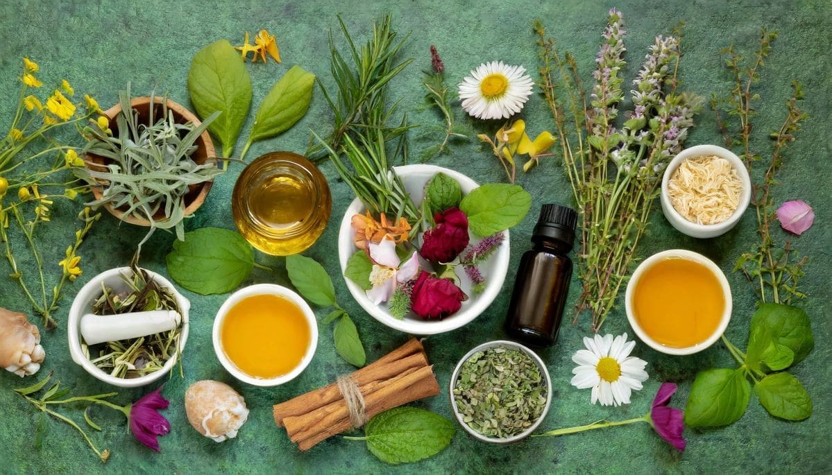 Ingredient Spotlight