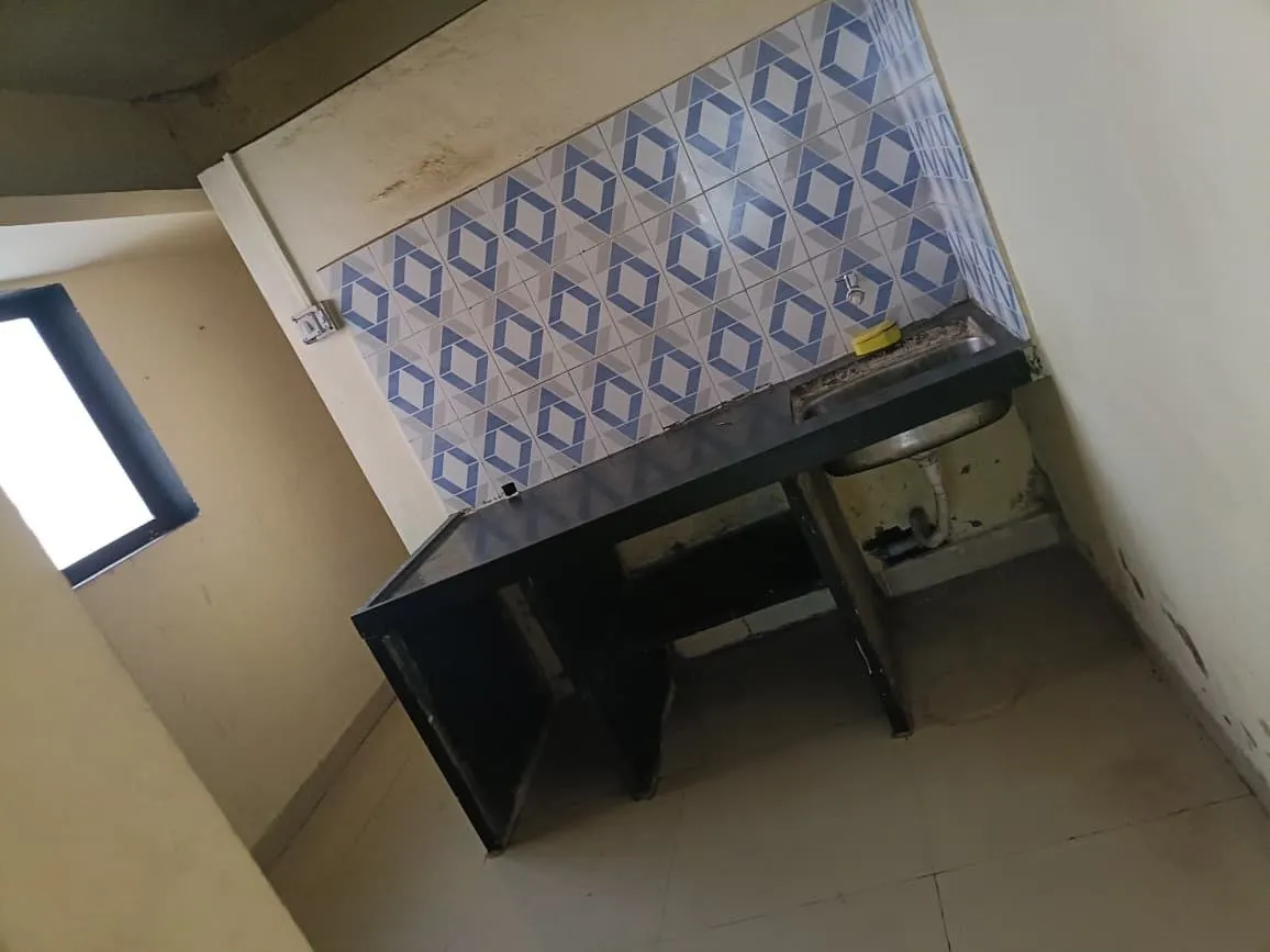 1BHK for rent in Adress📍, Pune photo 2