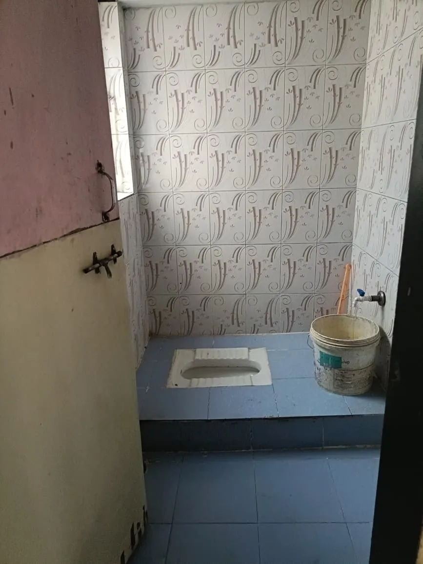 1BHK for rent in Adress📍, Pune photo 3