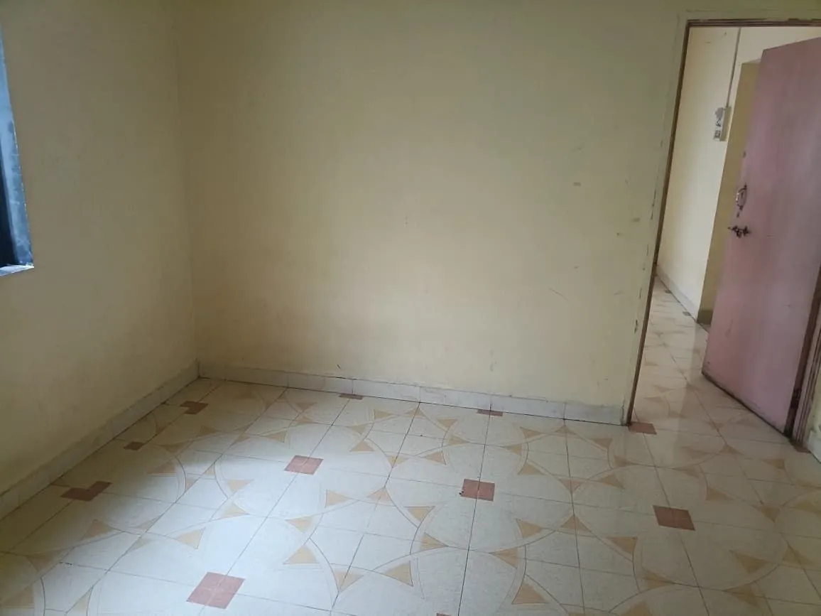 1BHK for rent in Adress📍, Pune photo 4