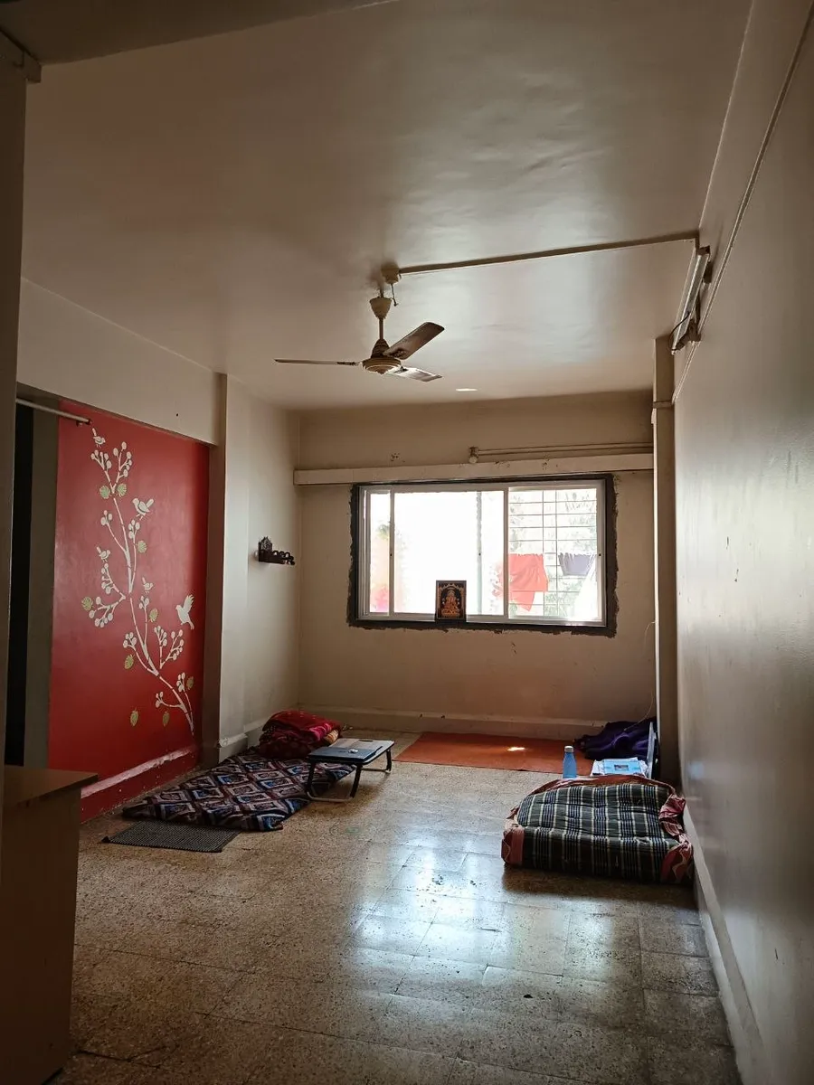 1 BHK for rent in Municipal Colony, Pune photo 5