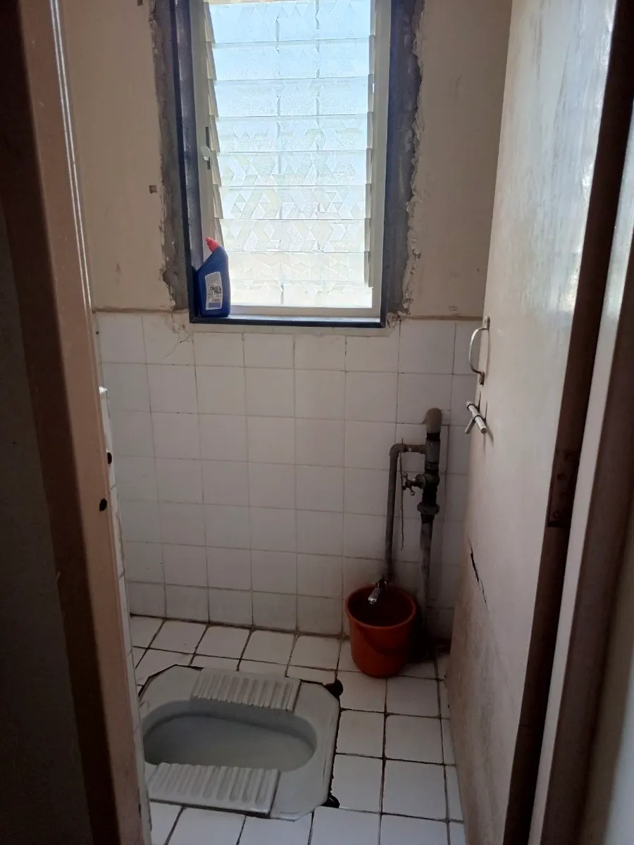 1 BHK for rent in Municipal Colony, Pune photo 6