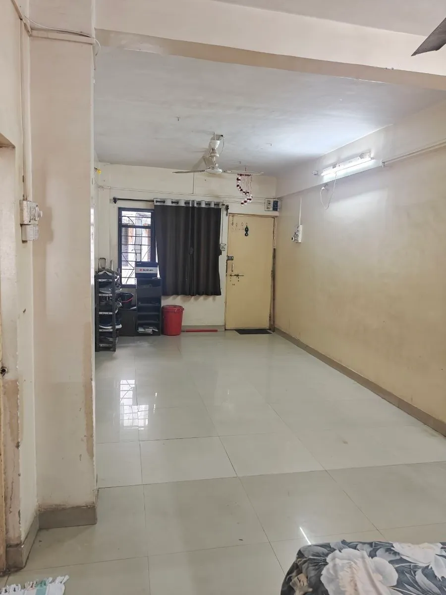 1BHK for rent in Shukrawar Peth, Pune photo 1