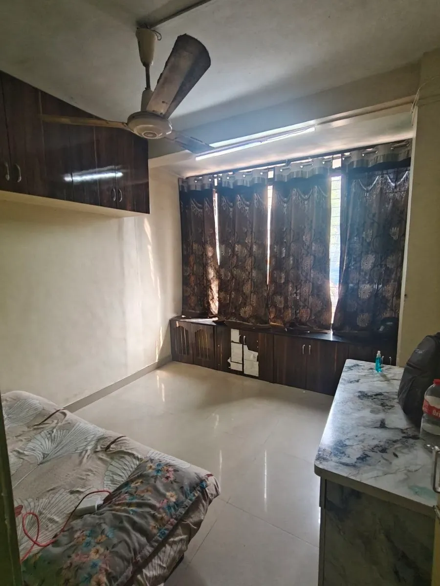 1BHK for rent in Shukrawar Peth, Pune photo 4