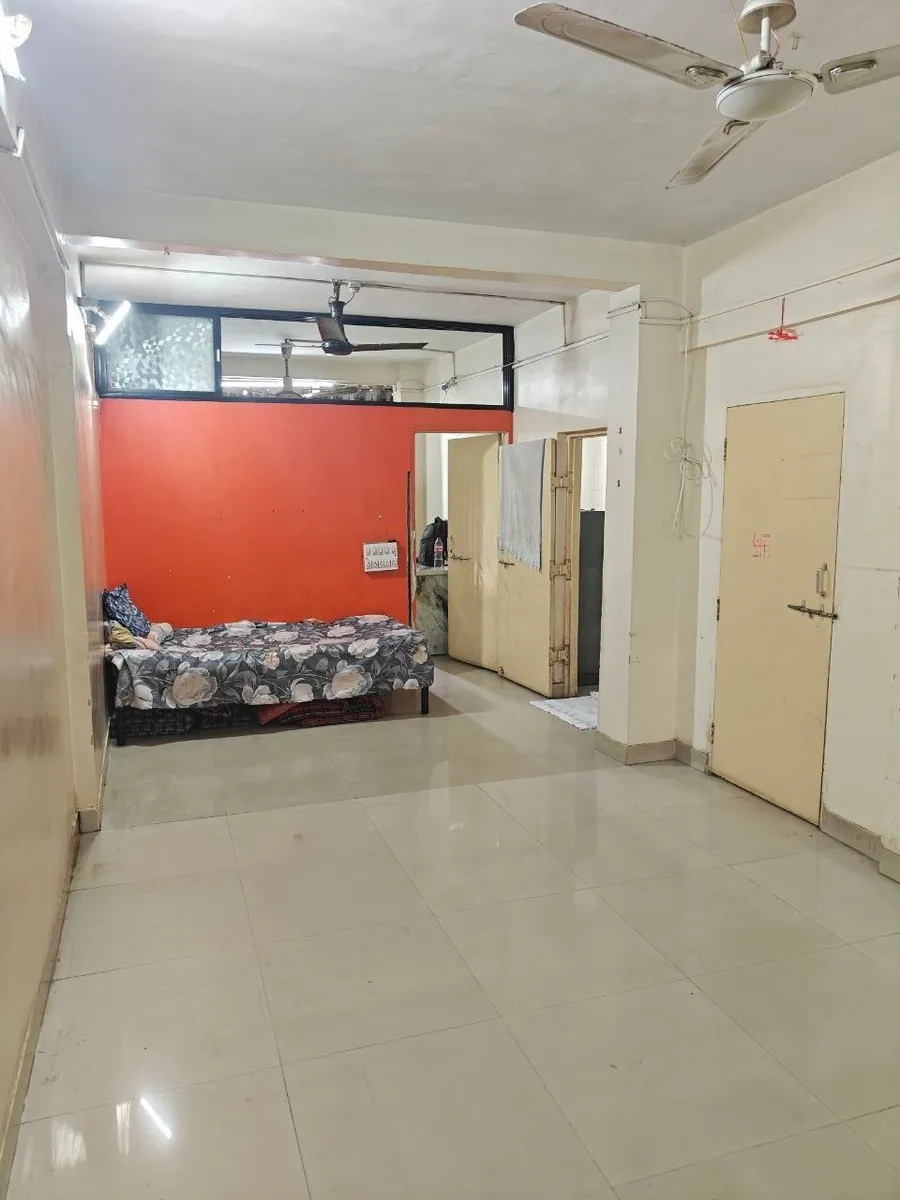 1BHK for rent in Shukrawar Peth, Pune photo 6