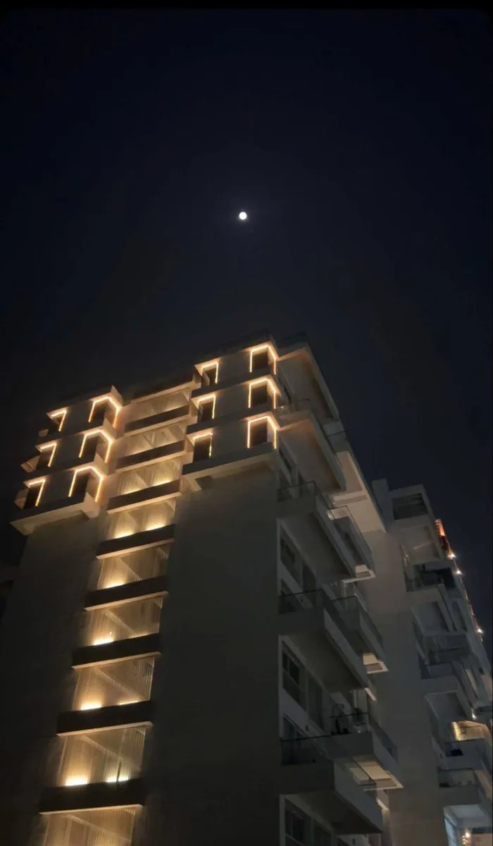 2BHK for rent in Karvenagar, Pune photo 5