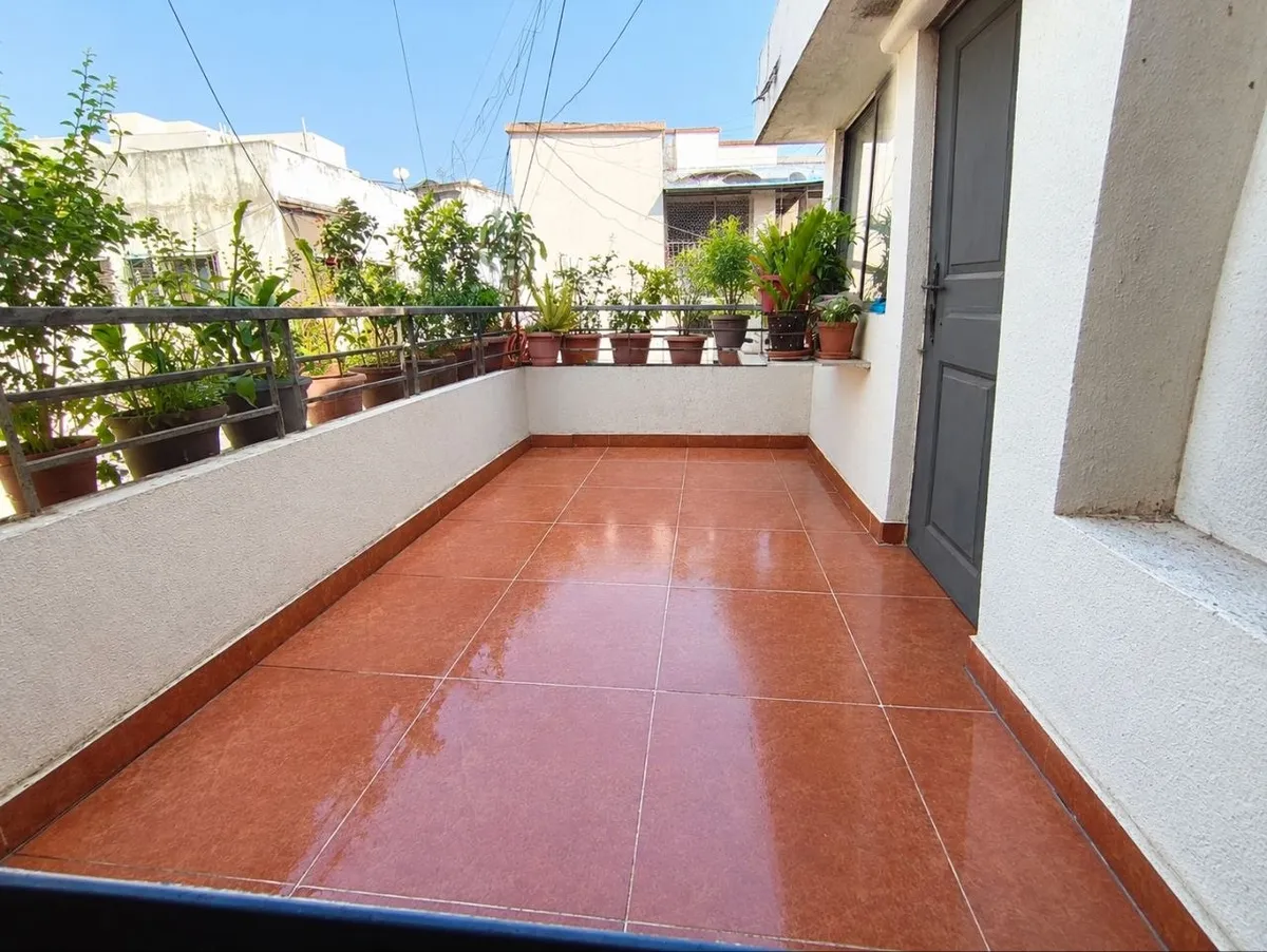 5 BHK for rent in Shivajinagar, Pune photo 1