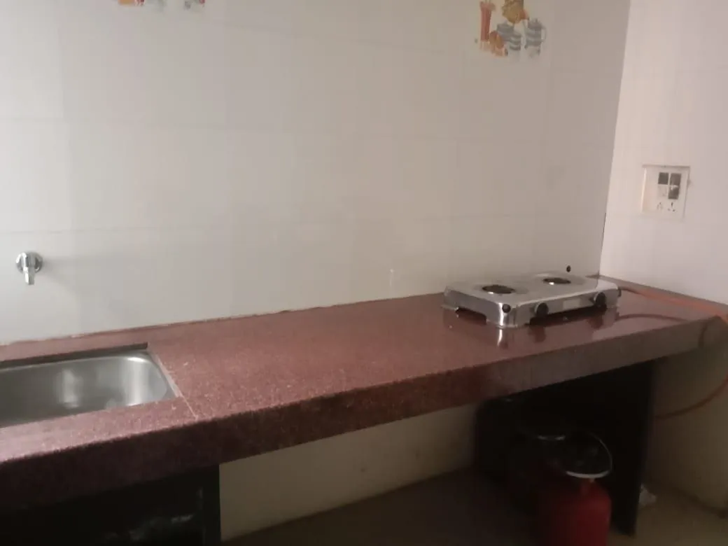 5 BHK for rent in Shivajinagar, Pune photo 3