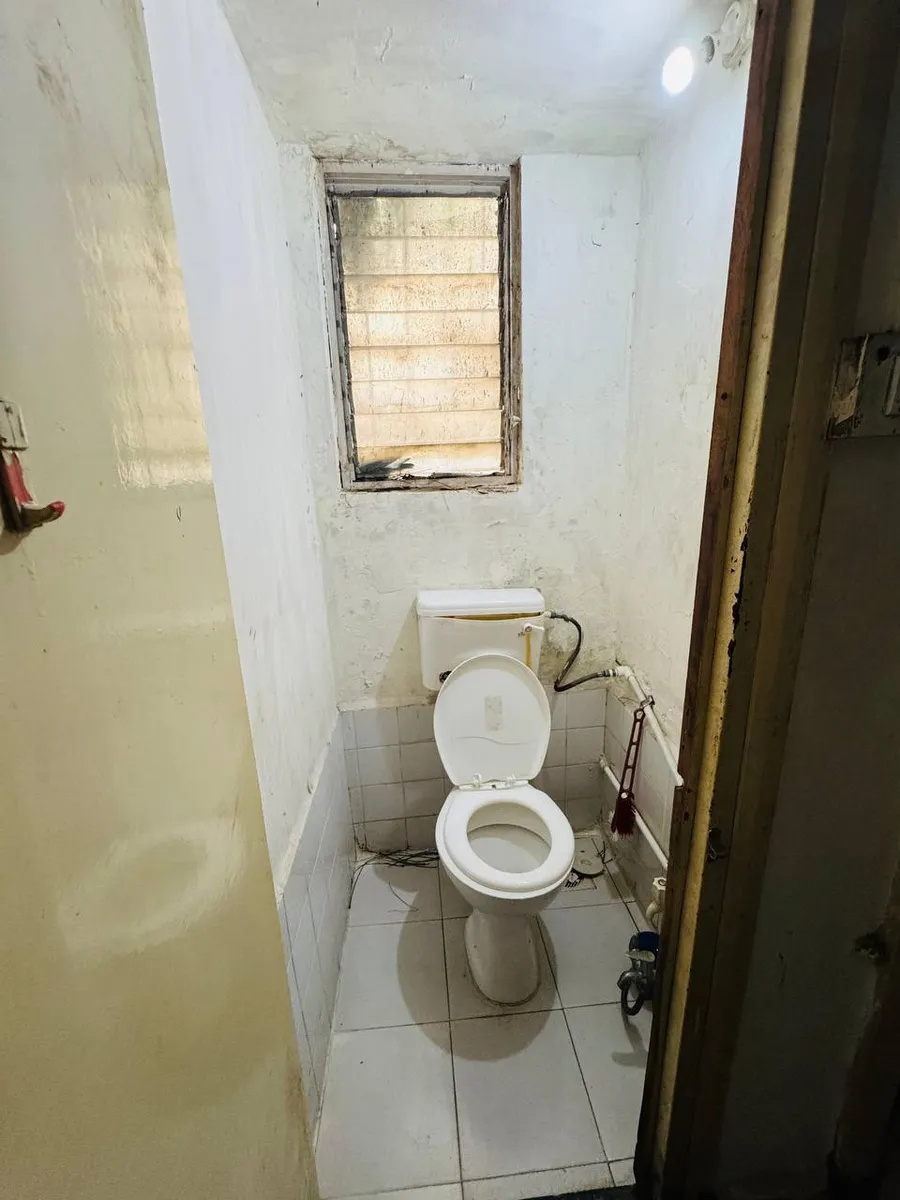 1BHK for rent in Shivajinagar, Pune photo 2