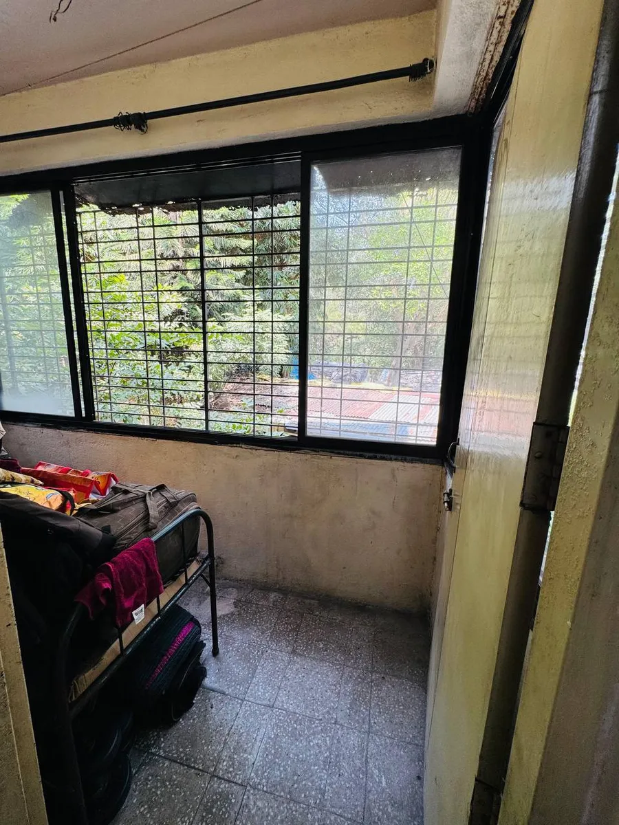 1BHK for rent in Shivajinagar, Pune photo 3