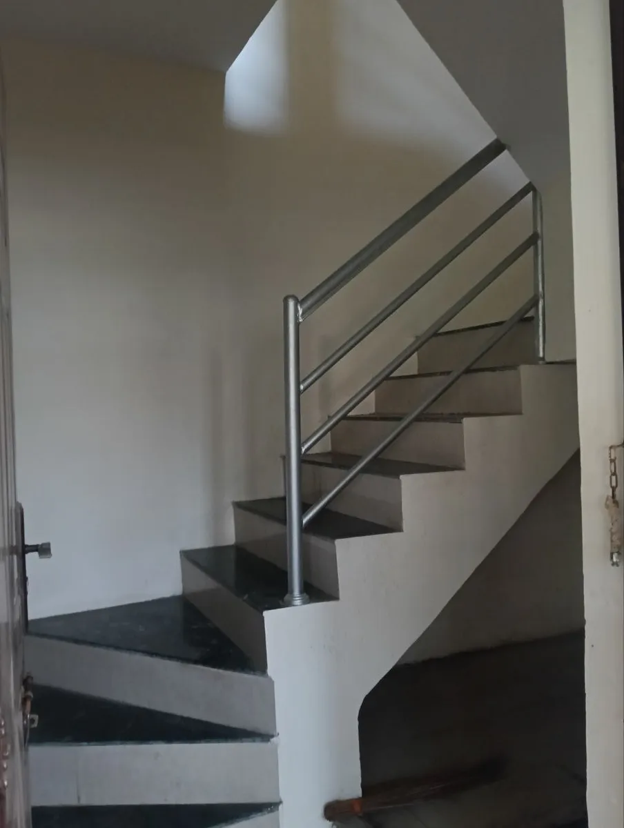 3 BHK for rent in Shivajinagar, Pune photo 1