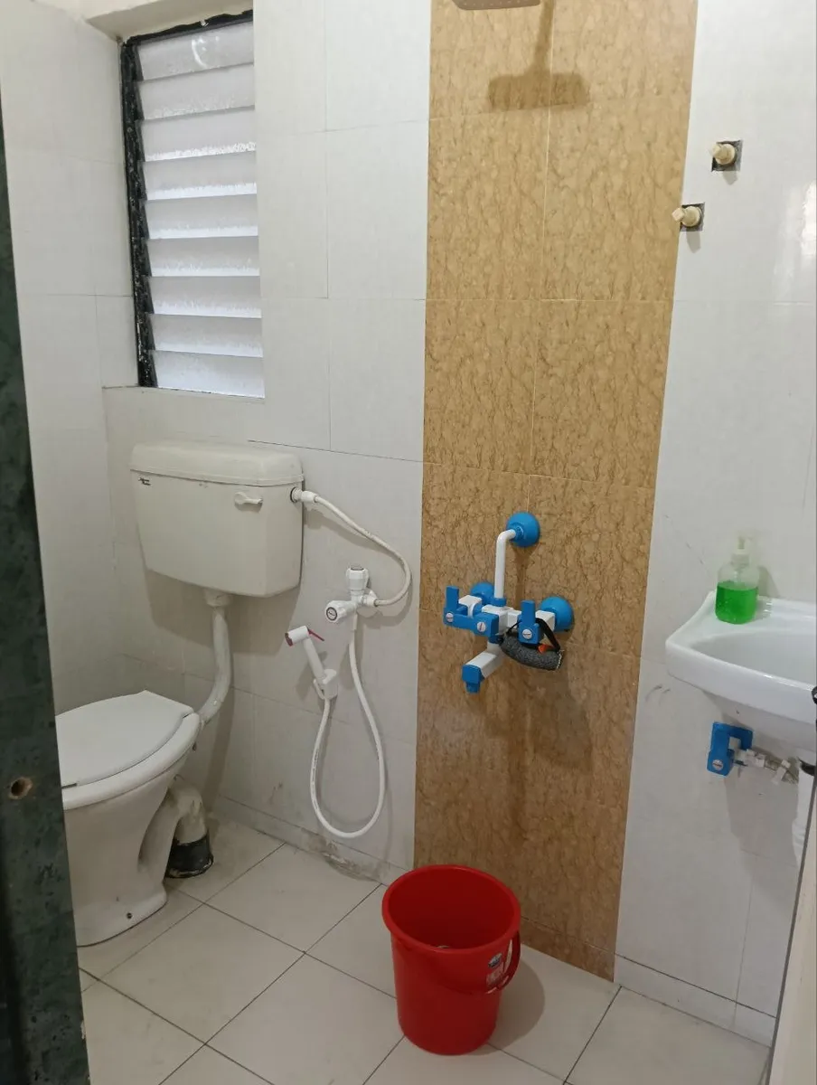 3 BHK for rent in Shivajinagar, Pune photo 2