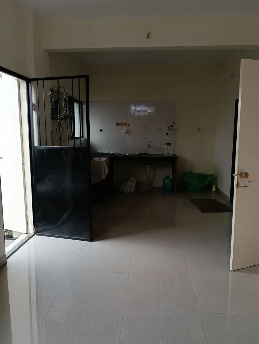 3 BHK for rent in Shivajinagar, Pune photo 4