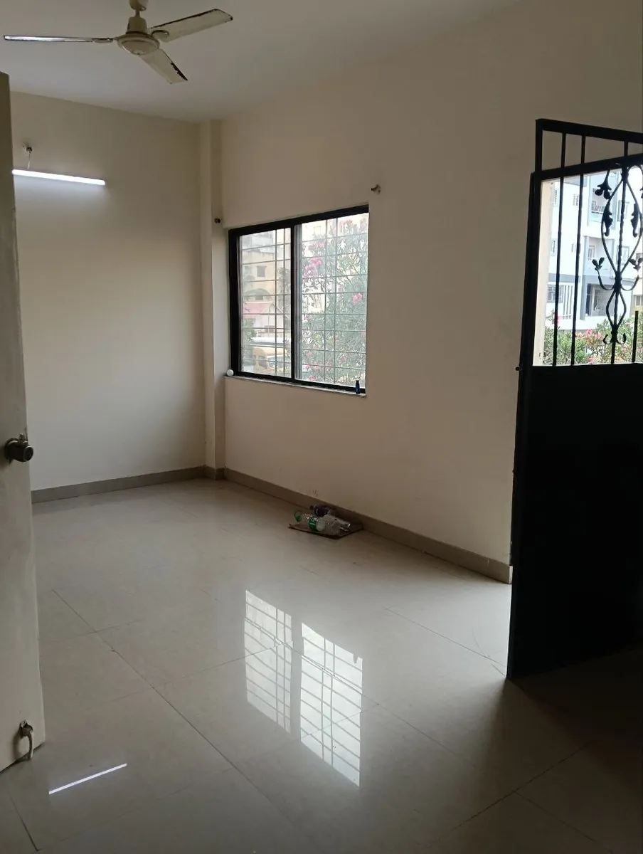 3 BHK for rent in Shivajinagar, Pune photo 3