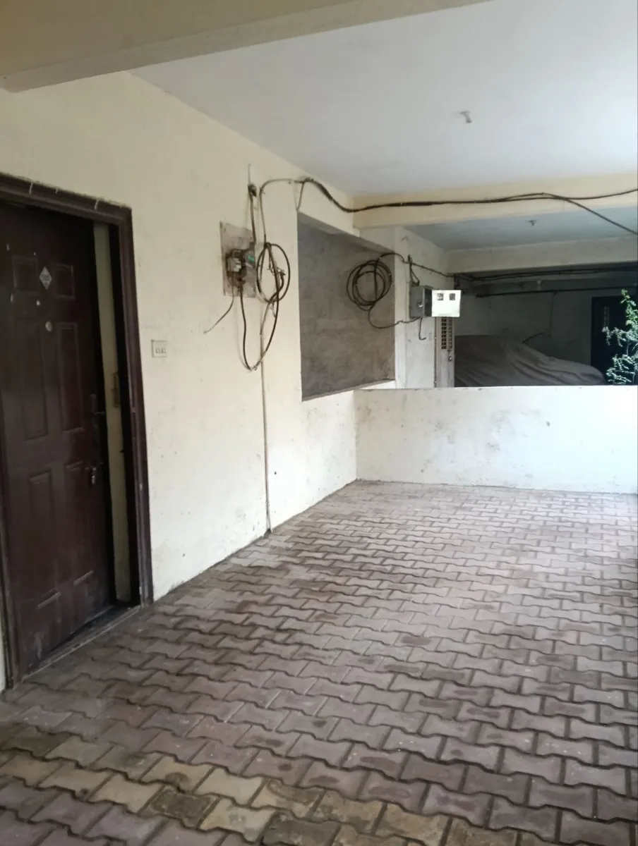 3 BHK for rent in Shivajinagar, Pune photo 5
