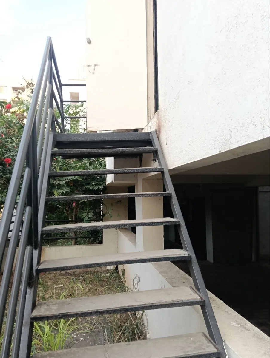 3 BHK for rent in Shivajinagar, Pune photo 6