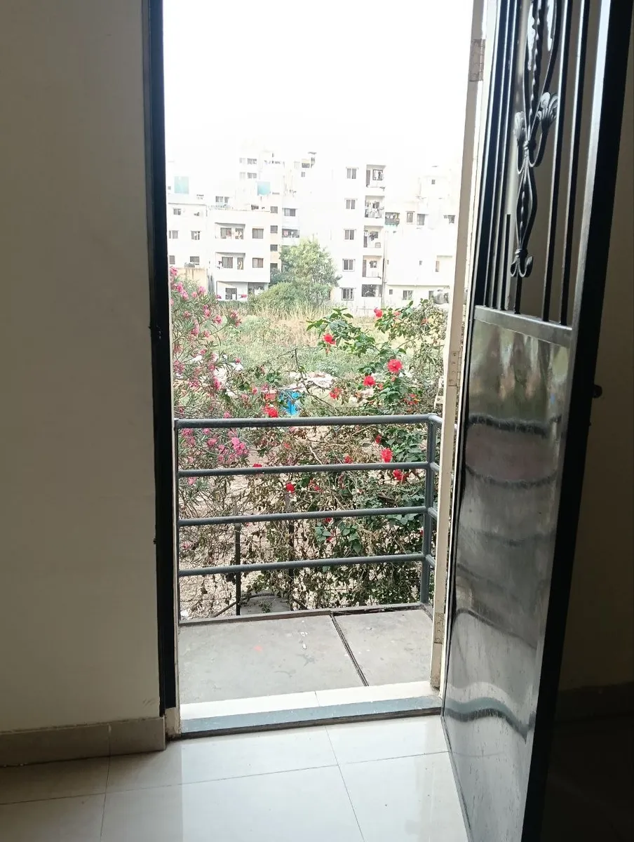 3 BHK for rent in Shivajinagar, Pune photo 8