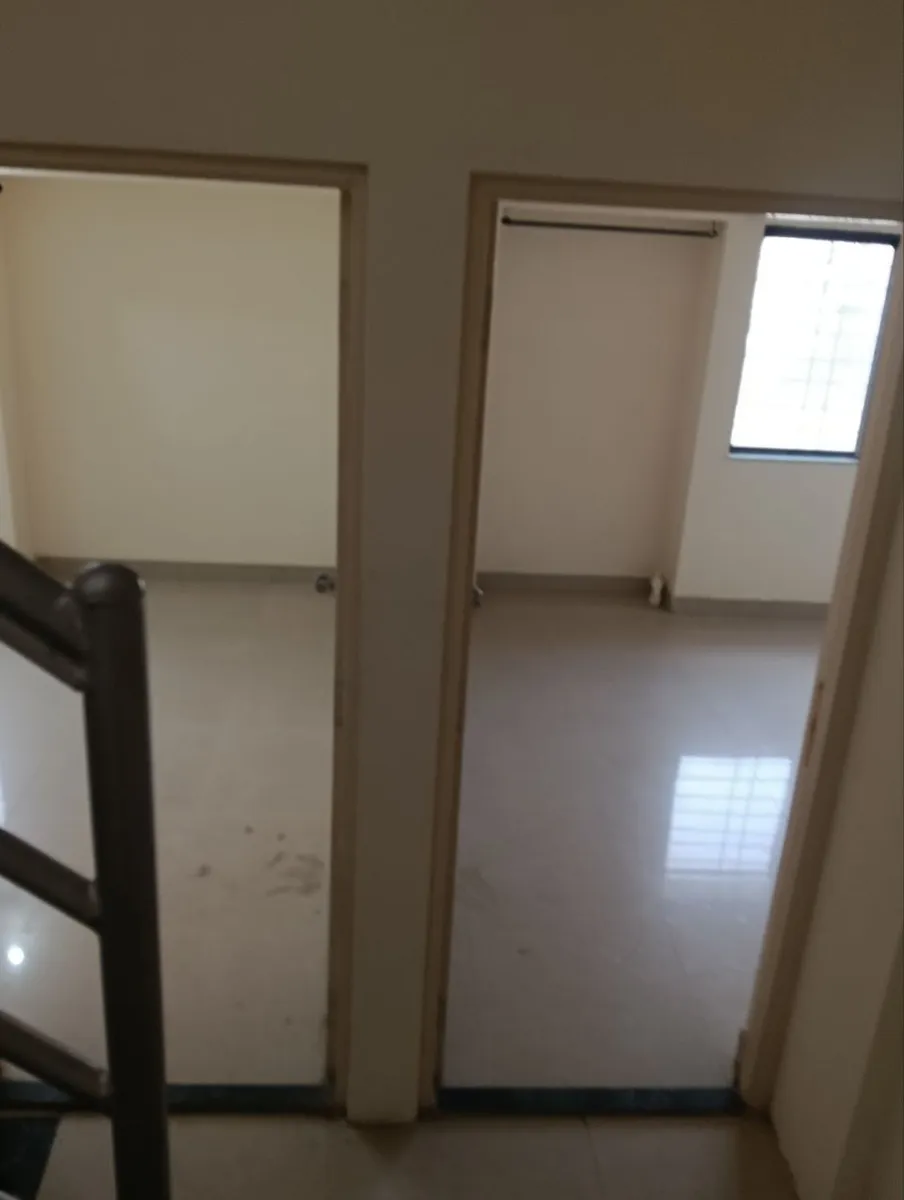 3 BHK for rent in Shivajinagar, Pune photo 7