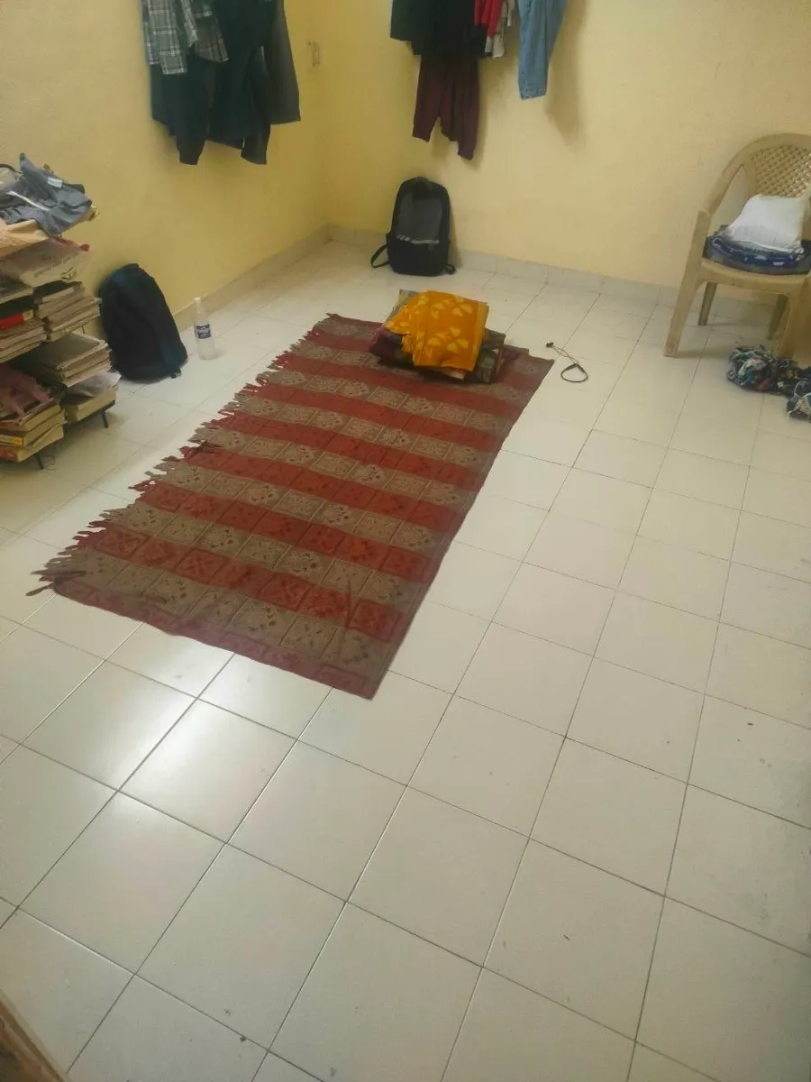 2 BHK for rent in Adresss📍, Pune photo 1
