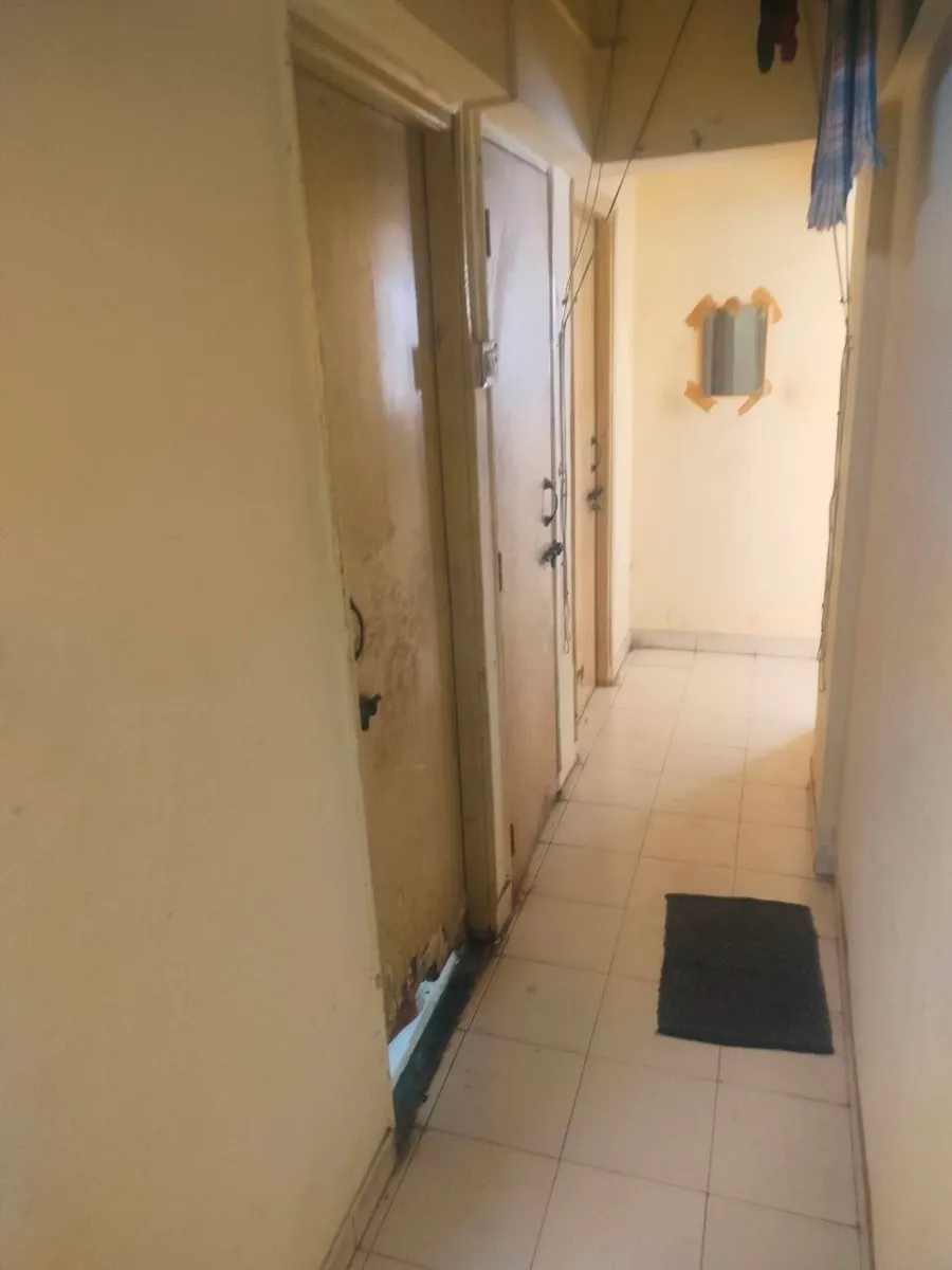 2 BHK for rent in Adresss📍, Pune photo 2