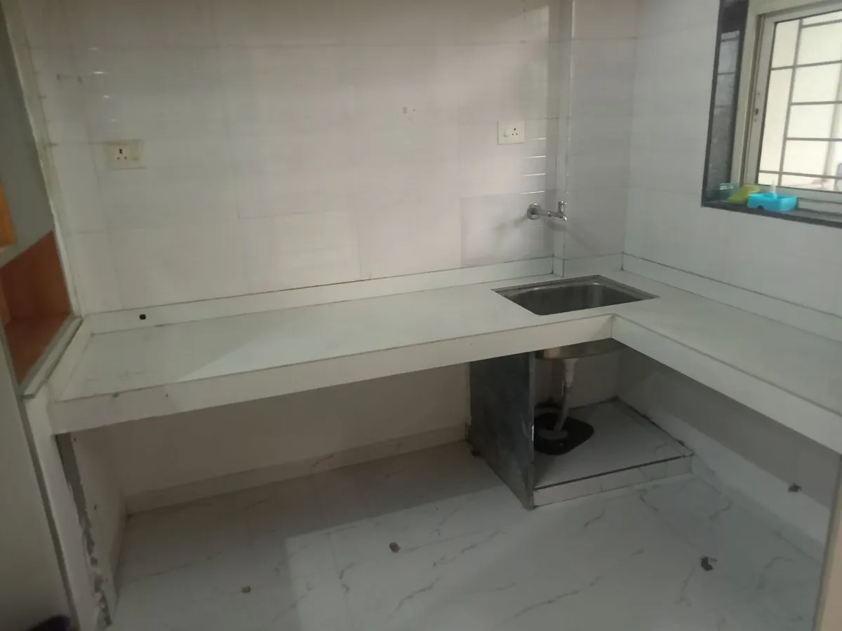 1BHK for rent in Pune photo 2