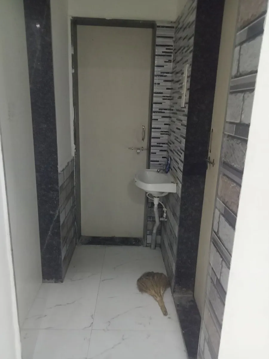 1BHK for rent in Pune photo 3