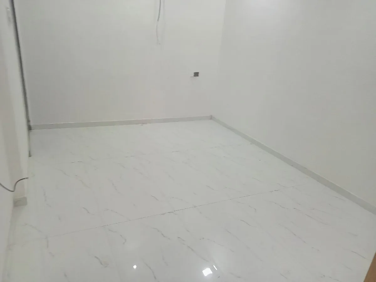 1BHK for rent in Pune photo 4