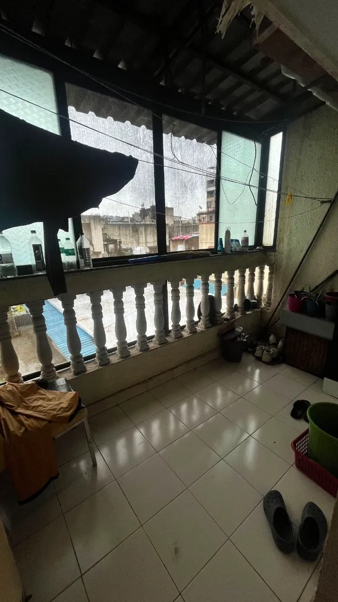 2BHK for rent in Kothrud, Pune photo 3