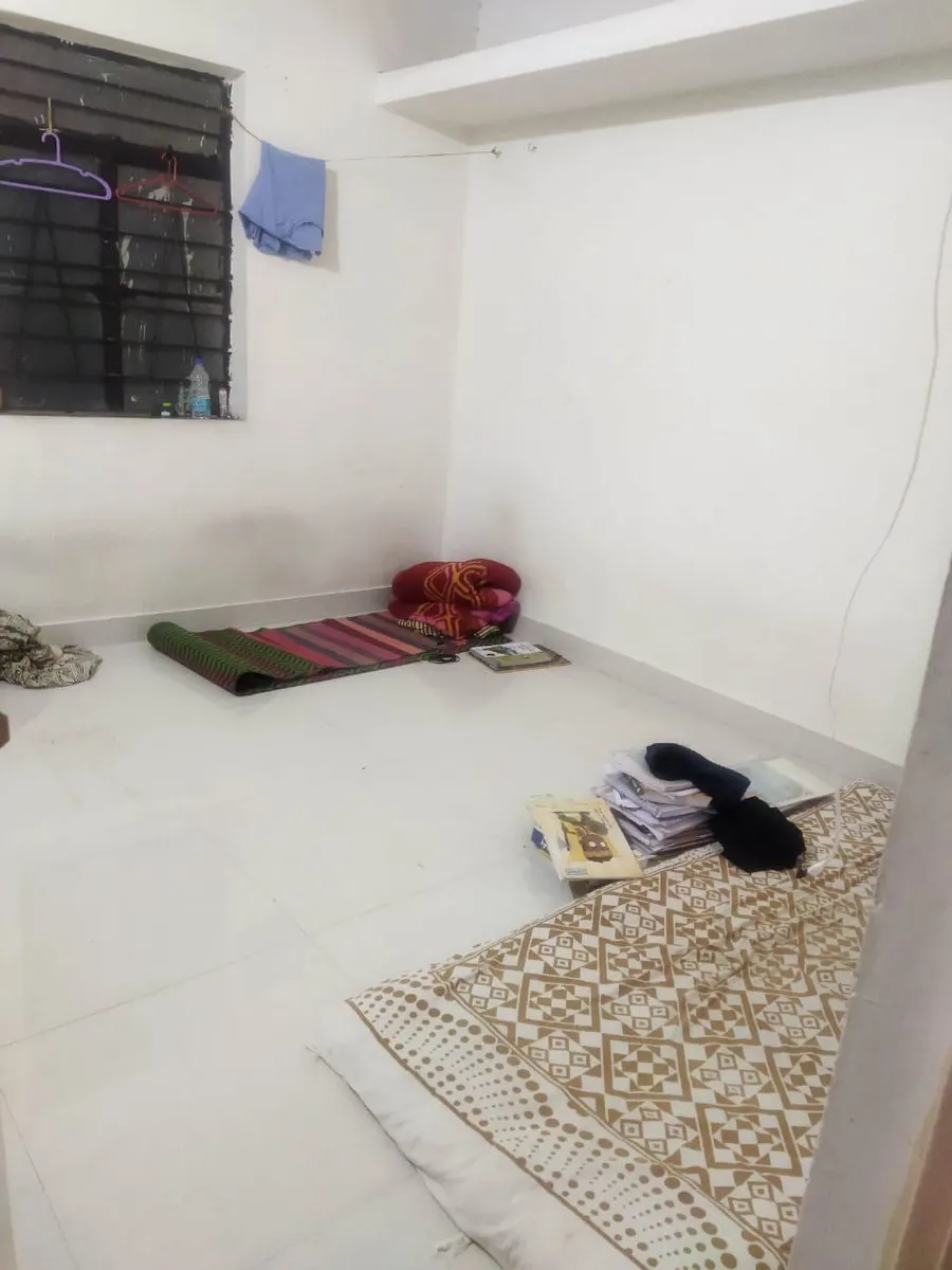 1 BHK for rent in Katraj., Pune photo 2