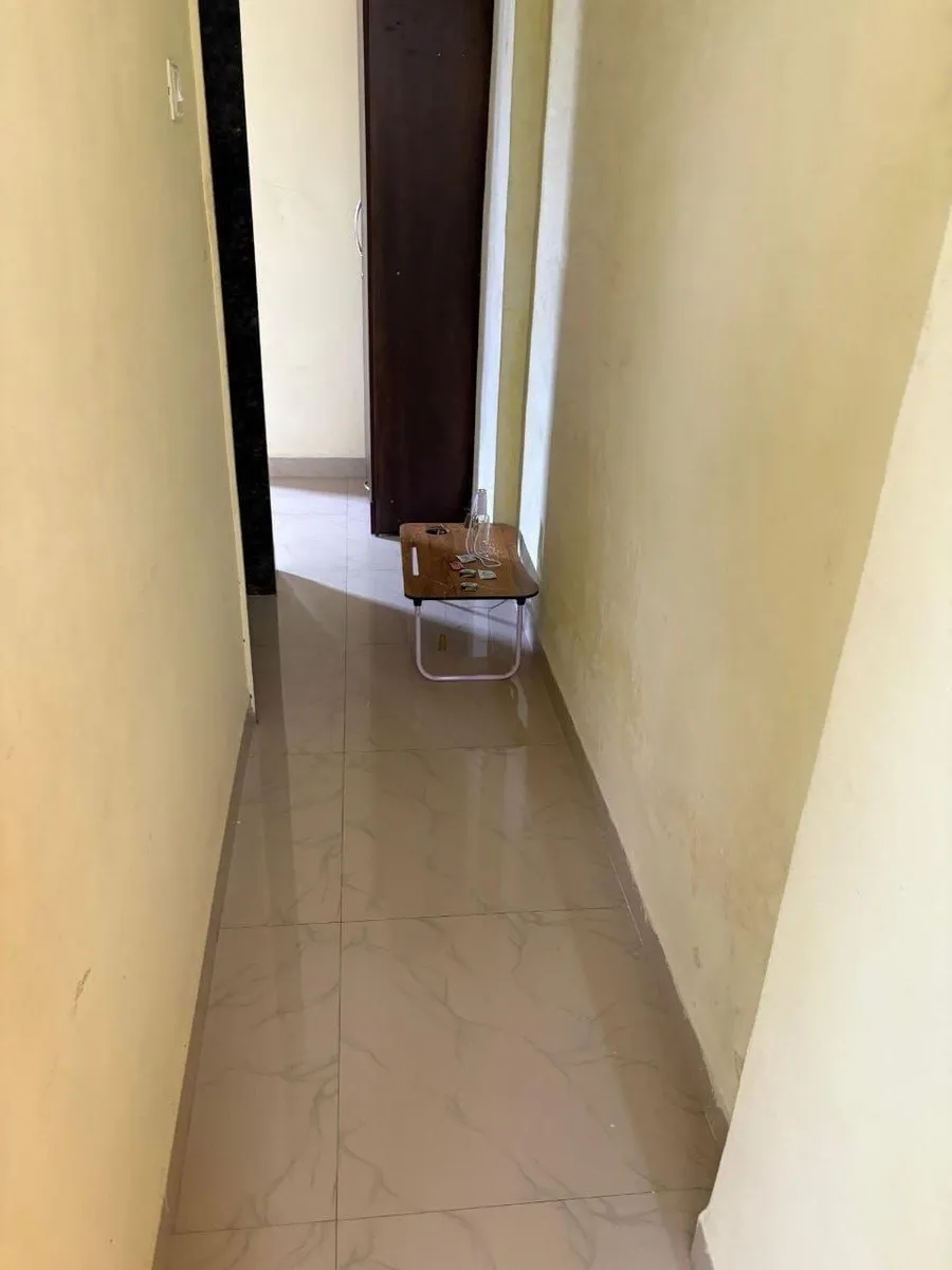 1BHK for rent in Erandwane, Pune photo 2