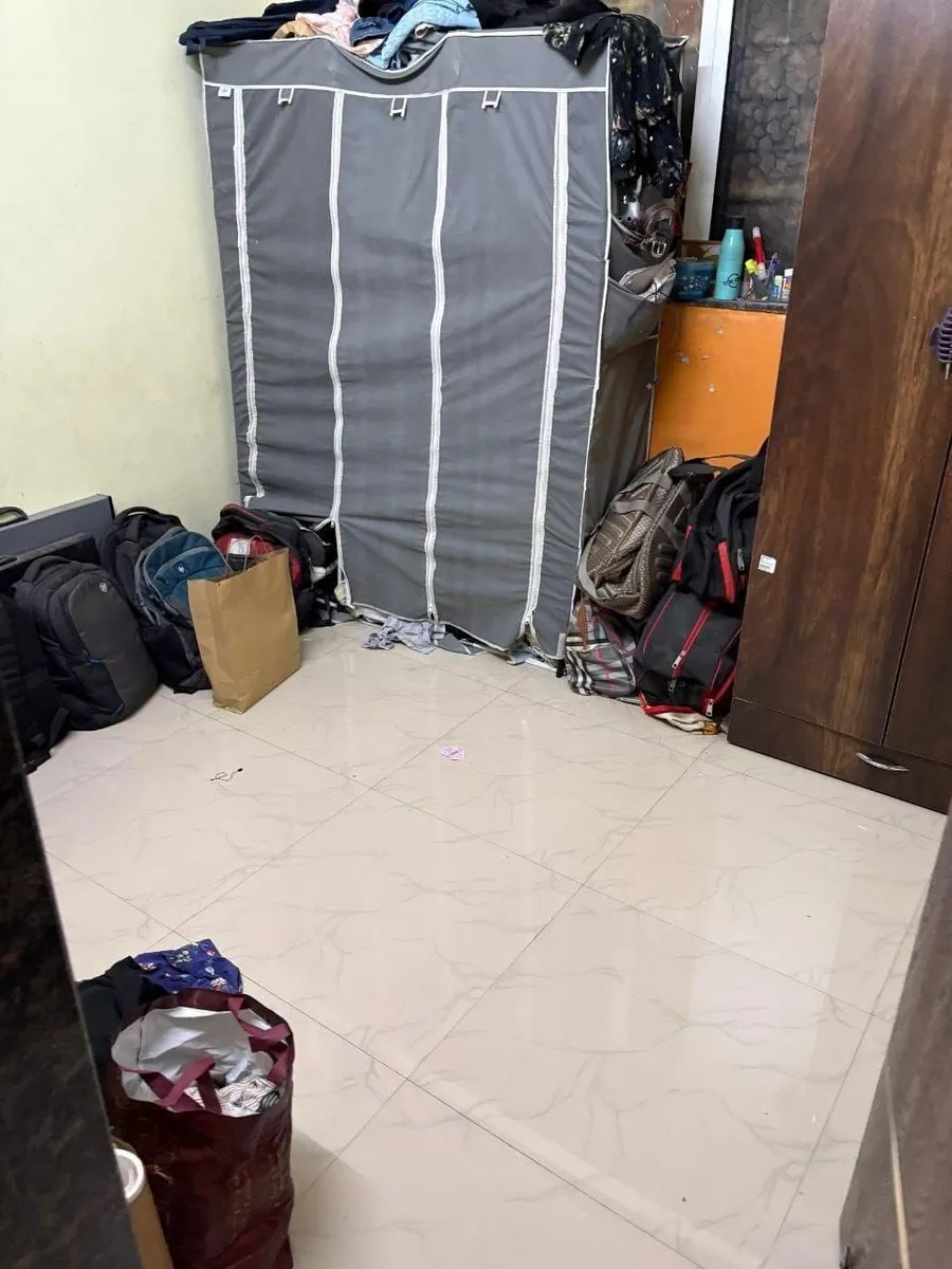 1BHK for rent in Erandwane, Pune photo 3