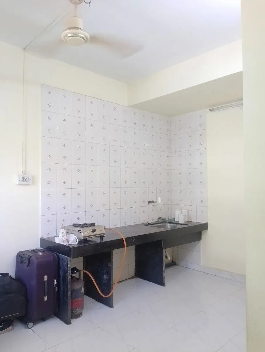 1 BHK for rent in Sadashiv Peth, Pune photo 2