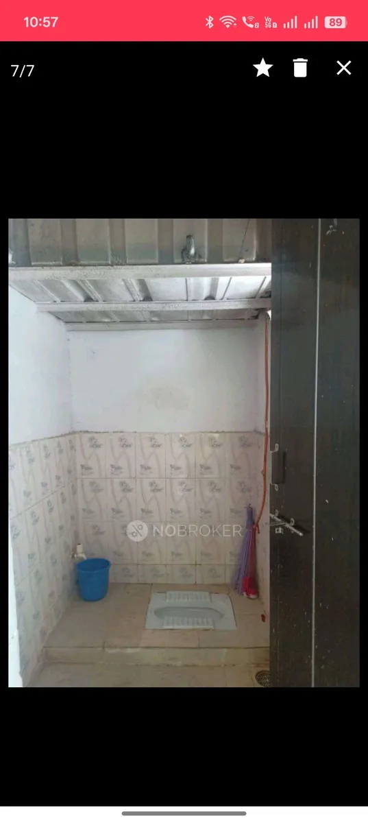 1RK for rent in Sadashiv Peth, Pune photo 2