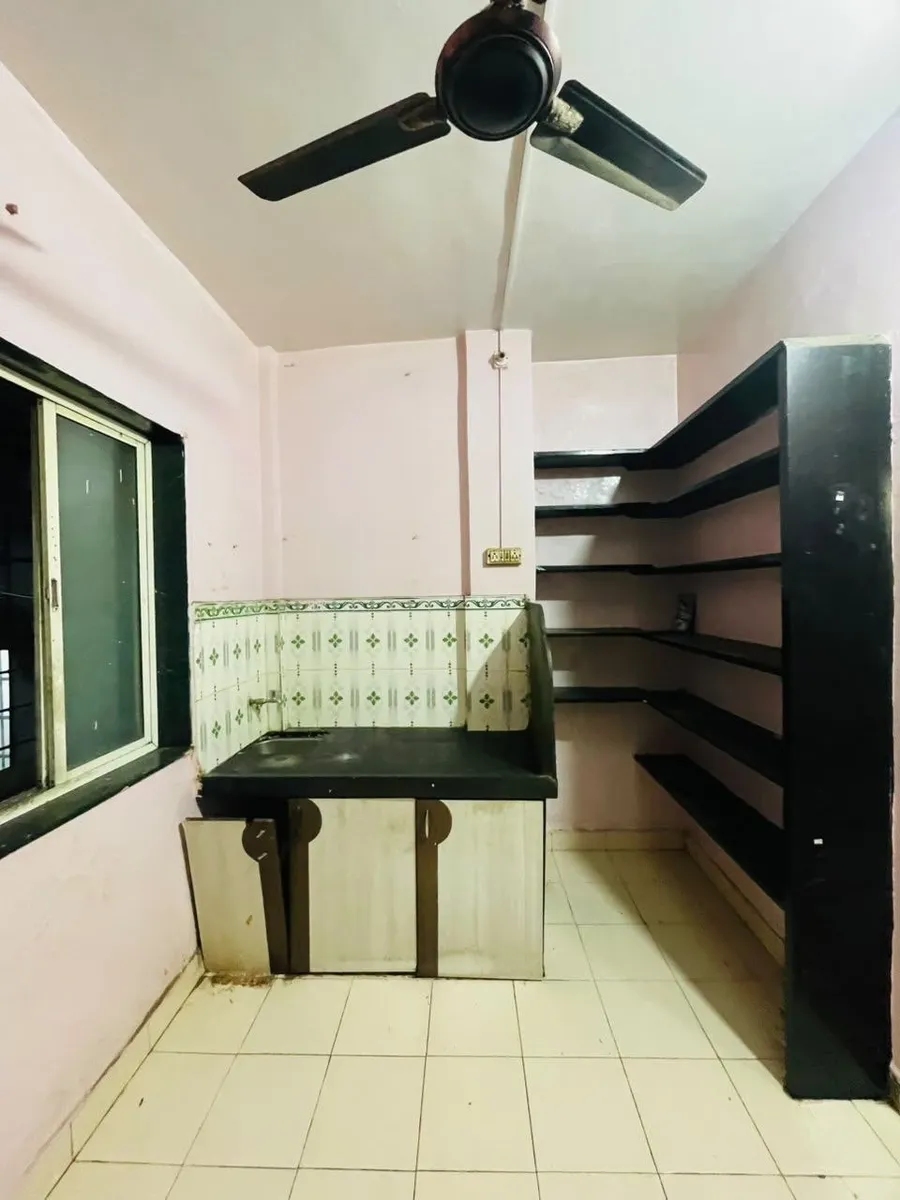Flat on rent for rent in Sadashiv Peth, Pune photo 1