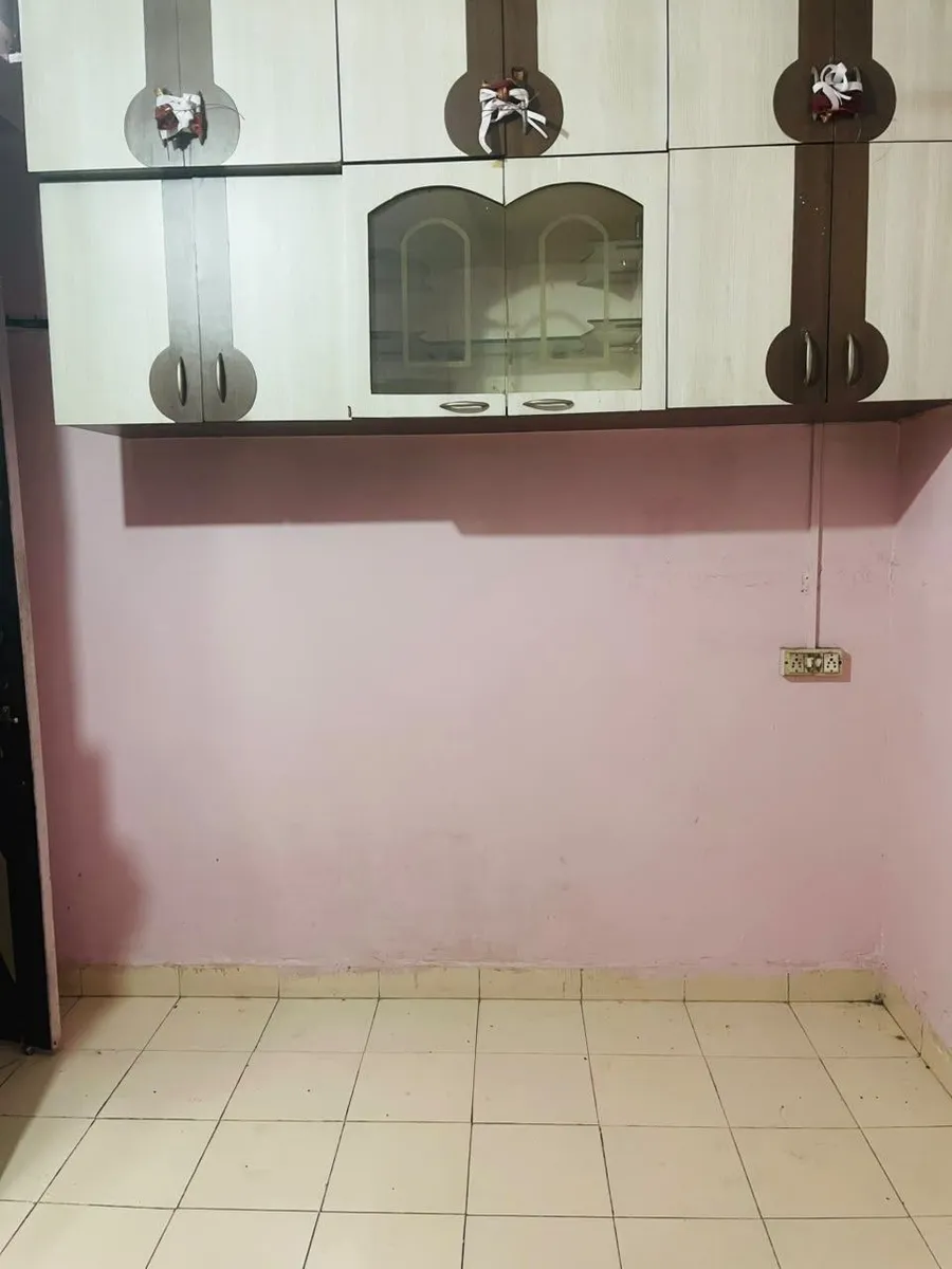 Flat on rent for rent in Sadashiv Peth, Pune photo 2