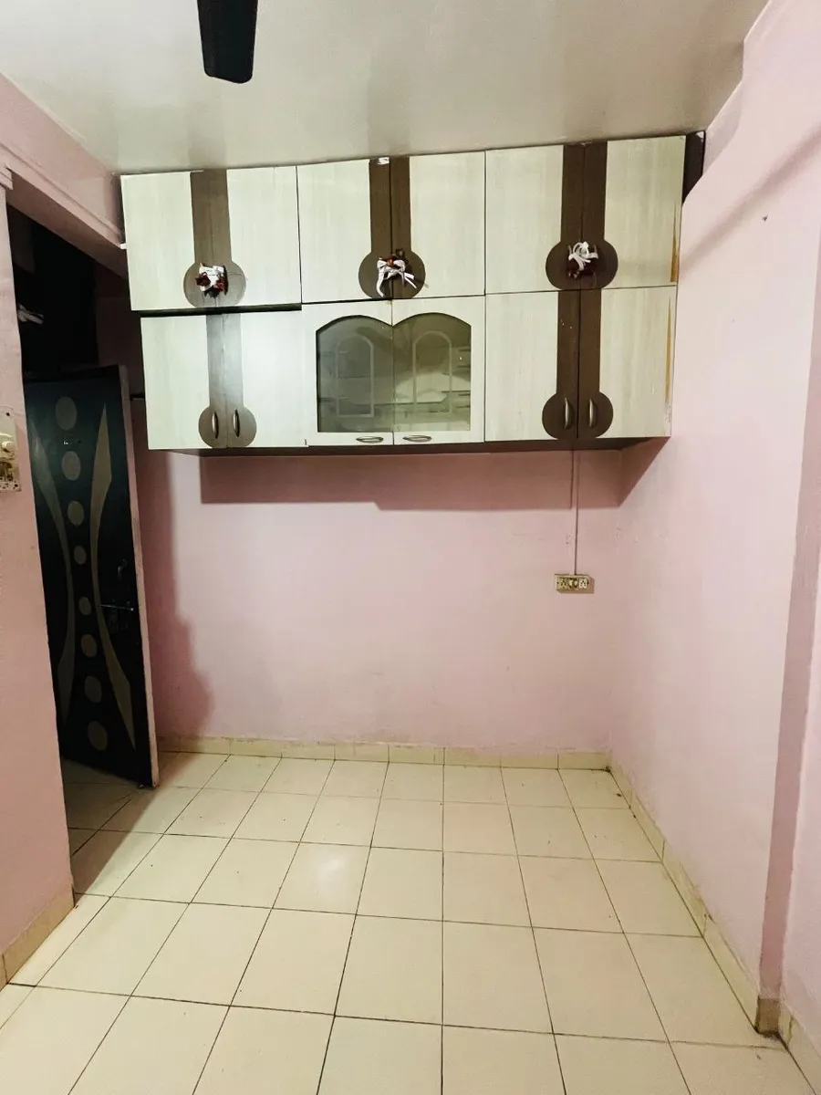Flat on rent for rent in Sadashiv Peth, Pune photo 3