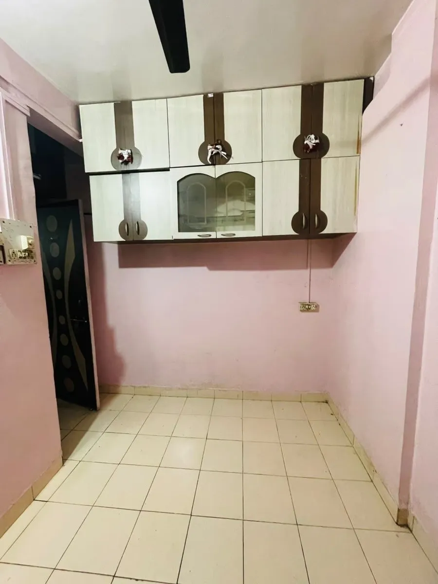 Flat on rent for rent in Sadashiv Peth, Pune photo 4