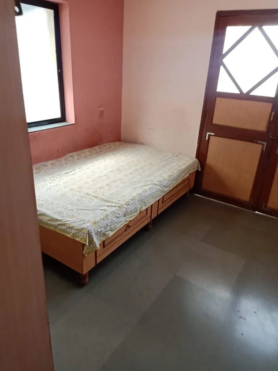 2 BHK for rent in Aundh, Pune photo 2